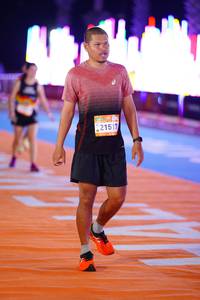 BIB: 21517
                            <button type="button" onclick="openModal(23081996)" class="btn btn-primary btn-sm float-right btn-popup" data-toggle="modal" data-target=".modal-high-quality">
                        <i class="fas fa-shopping-cart"></i> Add to Cart
                    </button>
                                            <button type="button" onclick="isThisMe(23081996, true)" class="btn btn-success btn-sm float-right btn-popup btn-isme hidden" data-toggle="tooltip" data-placement="bottom" title="นี่คือรูปของคุณใช่ไหม คลิกที่นี่เพื่อเอาเข้าอัลบั้ม">
                        <i class="fas fa-plus"></i> Add to album
                    </button>
                    <button type="button" onclick="isThisMe(23081996, false)" class="btn btn-warning btn-sm float-right btn-popup btn-isnotme hidden">
                        <i class="fas fa-ban"></i> Remove from album
                    </button>